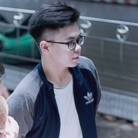Tín Nguyễn
