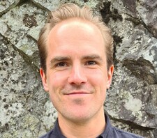 Adam Hjerpe
