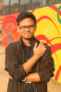 Jaowad Noor