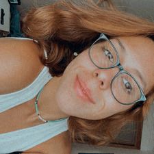 carolstales