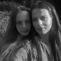 силвия ралчева