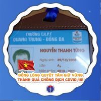 Tung Nguyen