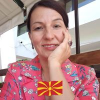 Розета Паскали