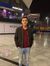 Mostafa...