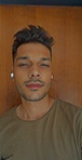 Syed