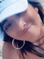 Yairhec Denisse