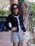 Supriya...