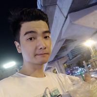 Văn Mạnh