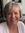 Christine Graham