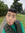 samsreads_