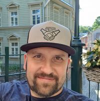 Эдуард Бердюгин