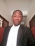 Aminu F...