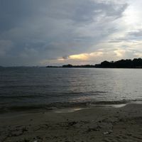 Amutha Thinagaran