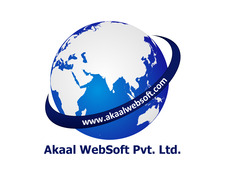 Akaal WebSoft
