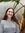 Alice Santos | 5 comments