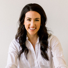 Rachel Poole