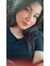 Salma M...