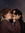 Kai ♡ moony