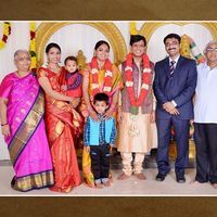 Thilagavathy Ravichandran