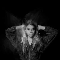 Симона Йорданова