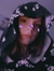 Kinga