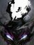 Zed Imm...