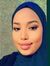 Rahma M...
