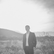 Guillermo Hernández