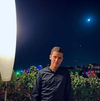 Ahmed Medhat