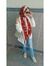 Fatma H...