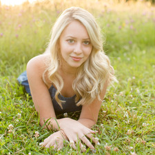 Emily