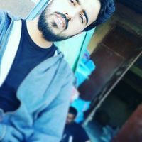 يوسف الهبراج