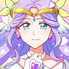 Mari