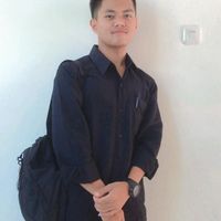 Abdulfattah ReGoots
