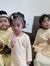 Farhani...