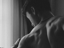 Moh