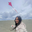 Shubh