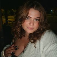 Ния Иванова