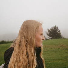 Beth Hall