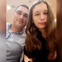 Теодора Тодорова