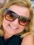 Susan S...