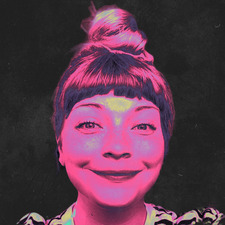 Katja