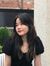 Thảo Ph...