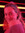 Mary Lerch
