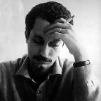 احمد الدراجي