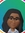 Jaylen | 1 comments