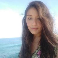 Natalia VS