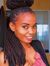 Sylviah...