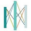 MindfulCenterSF