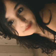 Amy